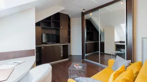 Beautiful apartment (70 m2) 2 bedrooms & terrace - Image 5