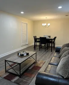 Big House #1 just renewed with Brand New Furniture - Image 3
