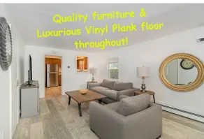 Hersheypark in 2 miles, w/ large private yard! - Image 2