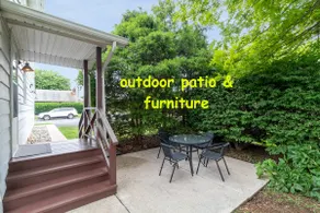 Hersheypark in 2 miles, w/ large private yard! - Image 4