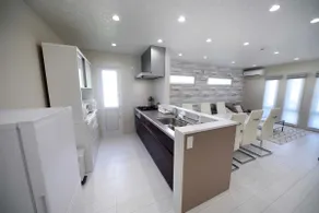 Rental villa in Shirahama seaside area (2-43) - Image 5