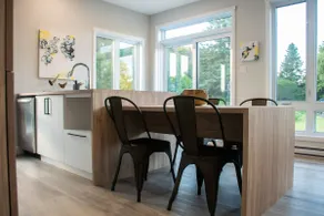 Kabin Kamouraska 1 - Image 3