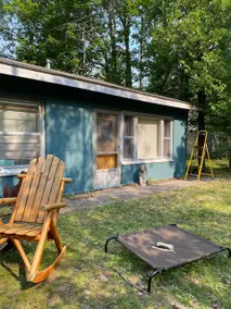 Cozy 2 Bedroom cottage on Lake Huron. - Image 3