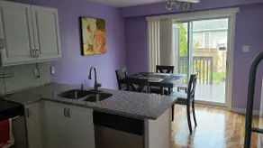 Entire house with Exercise equipment - Image 5