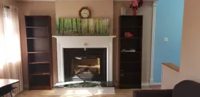 Entire house with Exercise equipment - Image 2