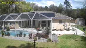 A Little Paradise with a Heated pool! Near Springs - Image 5