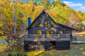 Bright & cheery! Modern, quiet, peaceful. - Image 2