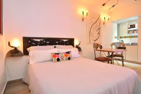 Alma de Buenos Aires, perfect location - Image 3