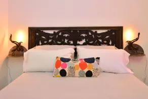 Alma de Buenos Aires, perfect location - Image 2