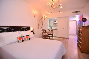 Alma de Buenos Aires, perfect location - Image 5