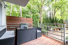 Green Spot - Image 5