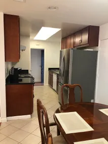 Centrally located &Walkable @ the Heart of East SJ - Image 5
