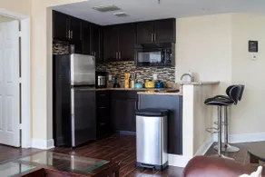 Love 2 bedroom new apartment in Orlando - Image 5