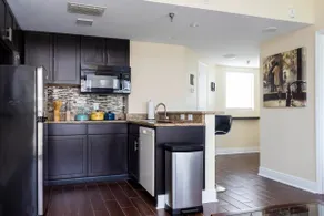 Love 2 bedroom new apartment in Orlando - Image 4