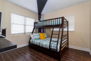 Love 2 bedroom new apartment in Orlando - Image 3