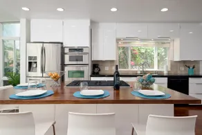 Kellogg’s Beach Cozy Home - Image 3