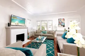 Kellogg’s Beach Cozy Home - Image 2
