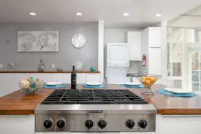 Kellogg’s Beach Cozy Home - Image 4