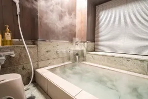 Maximum 12 people * Designer villa with a view of Izu Oshima and a natural hot spring - Image 2