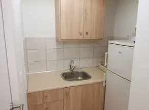 Lefkayo Apartment - Image 3