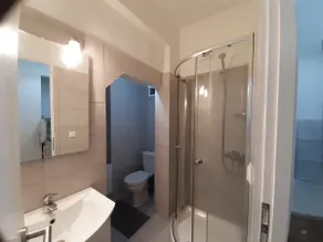 Lefkayo Apartment - Image 2
