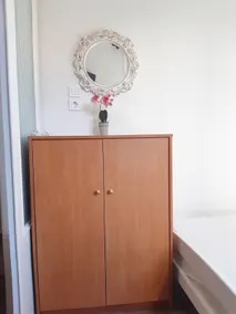 Lefkayo Apartment - Image 5