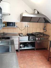 Koloniál Accommodation - Image 3