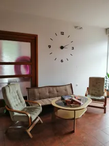 Koloniál Accommodation - Image 2