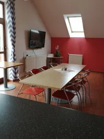 Koloniál Accommodation - Image 4