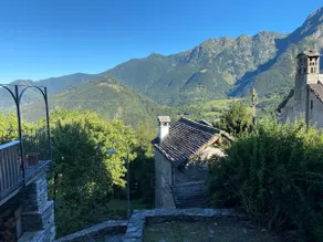 Casa Mille Sassi - Image 5