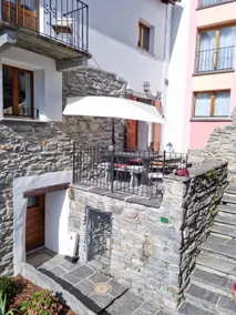 Casa Mille Sassi - Image 4