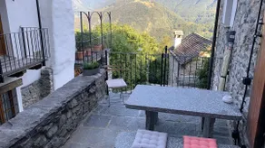Casa Mille Sassi - Image 3