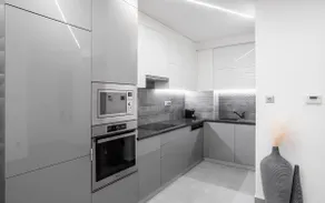 Avand Apartments Debrecen - Image 4