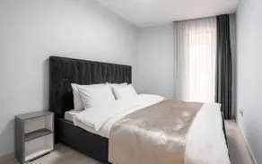 Avand Apartments Debrecen - Image 3