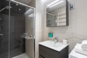 Avand Apartments Debrecen - Image 5