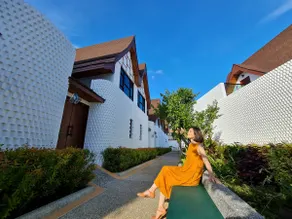 Two Bedroom Duplex Pool Villa (RB) (RB) - Image 5