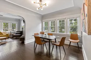 *NEW* 3 KING Beds Near Lake Michigan, w/ Parking! - Image 3