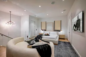 The Glass Haus I · Modern Luxury · River Oaks  · Rooftop Terrace ·Elevator ⭐️⭐️⭐️⭐️⭐️ - Image 4