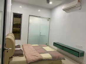 De’Happy Family Homestay In cukai Kemaman - Image 5