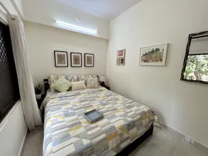 ✪Quiet Bandra 3 bedroom ✪Balconies✪Walk to Ocean✪ - Image 5