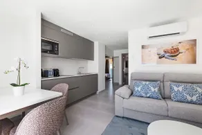 TDM- Private Terrace with Balearic Sea Views. It's unique - Image 4