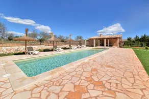 Finca Sonduri - Image 4