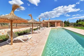 Finca Sonduri - Image 5