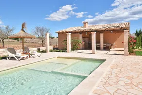 Finca Sonduri - Image 3