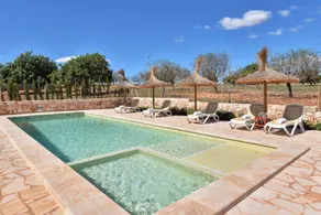 Finca Sonduri - Image 2