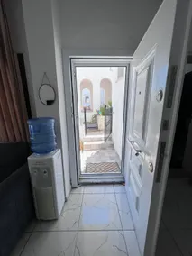 Lovely detached private house in Bodrum Bogazici - Image 4