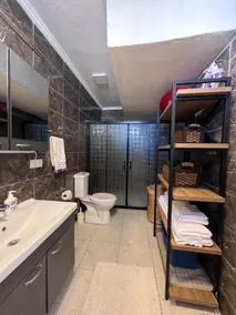 Lovely detached private house in Bodrum Bogazici - Image 5