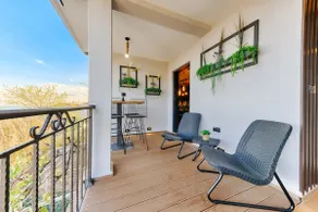 La Vida Apartmens-GOLD-with a Jacuzzi - Image 4