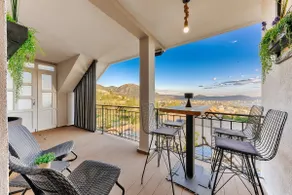 La Vida Apartmens-GOLD-with a Jacuzzi - Image 3