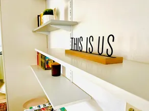 Sunny apartment in a quiet and central location - Image 4